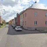 SM OKNA GROUP s.r.o.