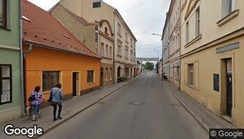 blog-img