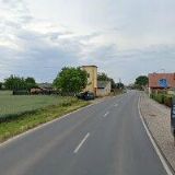 ŠRÁMEK PAVEL-TRUHLÁŘSTVÍ