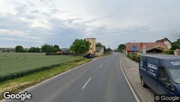 blog-img
