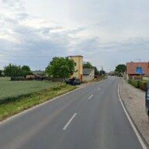 obrazek: avatar ŠRÁMEK PAVEL-TRUHLÁŘSTVÍ