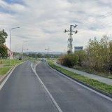 WEJMELKA PETR-TRUHLÁŘSTVÍ ZAKÁZKOVÉ