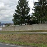 NĚMEČEK PODLAHÁŘSTVÍ