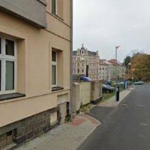 obrazek: avatar KRULICH ŠTĚPÁN