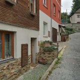 NOVOTNÁ ILIEVA NADĚŽDA