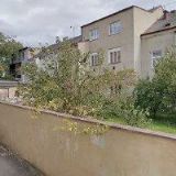 SCHNEIDER JOSEF-ATYPSTYL