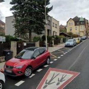 obrazek: avatar TRUHLÁŘSTVÍ JARMIL