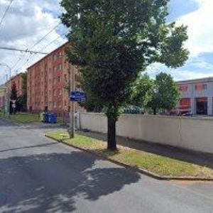 obrazek: avatar SSG s.r.o.