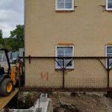 POKORNÝ MARTIN-MP STUDIO