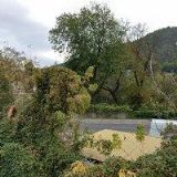 EISBAL-KAMENICTVÍ , s.r.o.