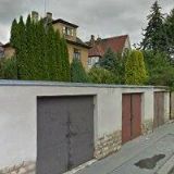 P & V PARTNERS spol. s r.o.