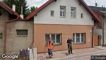 blog-img