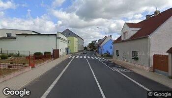 blog-img