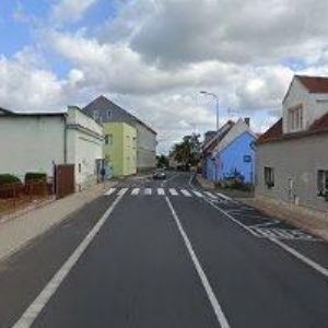 obrazek: avatar PROFIPARKET