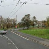 PEŠEK ZDENĚK-ZAKÁZKOVÉ TRUHLÁŘSTVÍ