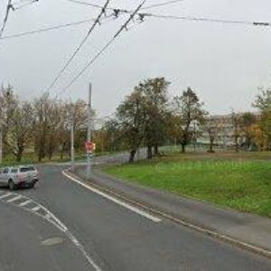 obrazek: avatar PEŠEK ZDENĚK-ZAKÁZKOVÉ TRUHLÁŘSTVÍ