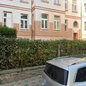 obrazek: avatar ŽVACHTA MARTIN