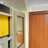 URMAN PROFESSIONAL s.r.o.