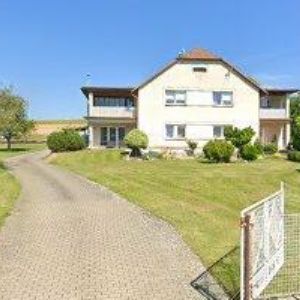 obrazek: avatar MICHAL SVORAD