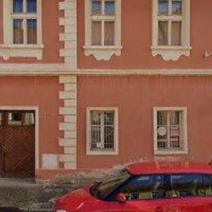 obrazek: avatar ŠEMELÍK MAREK