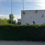 JELÍNEK LADISLAV-TRUHLÁŘSKÉ PRÁCE LITOMĚŘICE