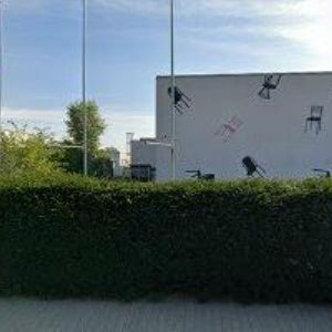 obrazek: avatar JELÍNEK LADISLAV-TRUHLÁŘSKÉ PRÁCE LITOMĚŘICE