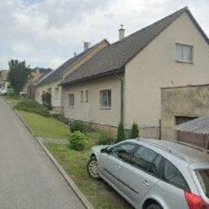 obrazek: avatar MIROSLAV LOKVENC