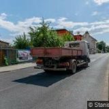 LINEA PODLAHY , s.r.o.