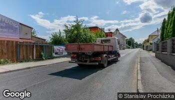 blog-img