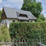 MARTIN ZAJÍC Ing.TRUHLÁŘSTVÍ