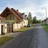 PELCMAN VÁCLAV-TRUHLÁŘSTVÍ SMOLNICE