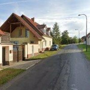 obrazek: avatar PELCMAN VÁCLAV-TRUHLÁŘSTVÍ SMOLNICE