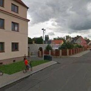 obrazek: avatar JELÍNEK KAREL