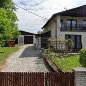 obrazek: avatar MONIKA BŘEZINOVÁ, DIS.