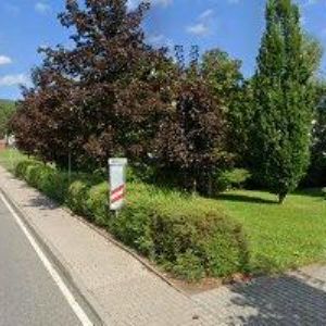 obrazek: avatar PODLAHY SCHOŘ-STACH