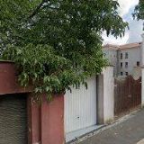 MORAVCOVÁ VĚRA-TRUHLÁŘSTVÍ