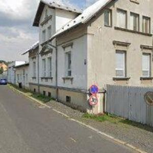 obrazek: avatar METAL OKA , s.r.o.