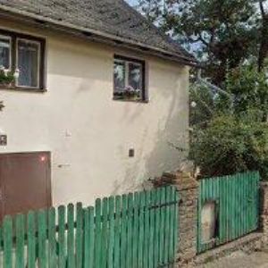 obrazek: avatar HORÁK JINDŘICH