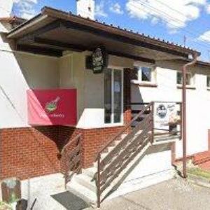 obrazek: avatar ORDINACE POLÁK