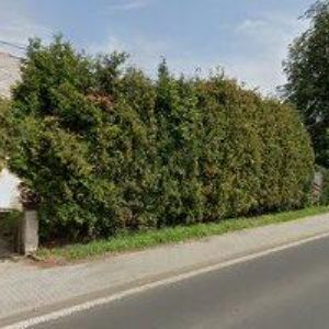 obrazek: avatar MOBY RUMBURK-INTERIÉRY s.r.o.