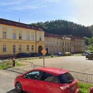 obrazek: avatar PATRIK VOŇKA