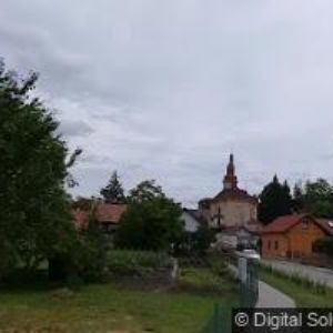 obrazek: avatar PAVEL NOVÁK