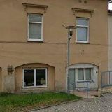 ARCO TRUHLÁŘSTVÍ s.r.o.