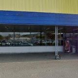 NEJDLOVÁ ŠÁRKA Ing.