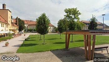 blog-img