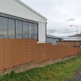 TRUHLÁŘSTVÍ DESTR