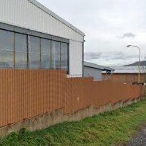 obrazek: avatar TRUHLÁŘSTVÍ DESTR