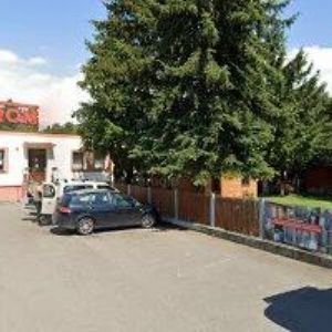 obrazek: avatar PETR SYNEK