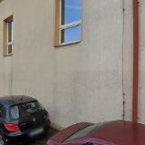 NO. 1 FAMILY , kom.spol.