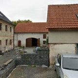 HM INTERIÉR , s.r.o.